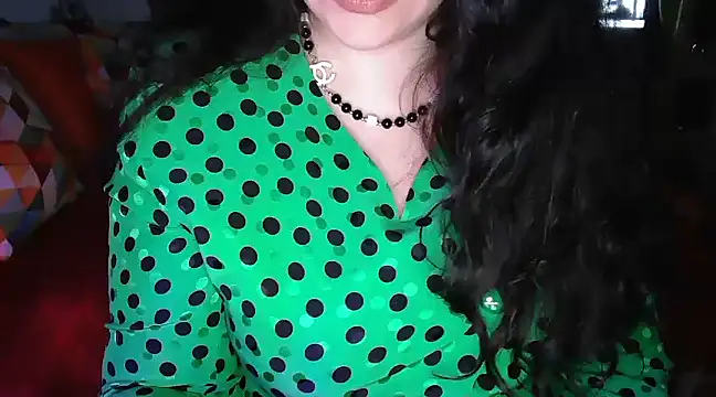 CronacaErotica online show from February 2025 04:47:01 PM