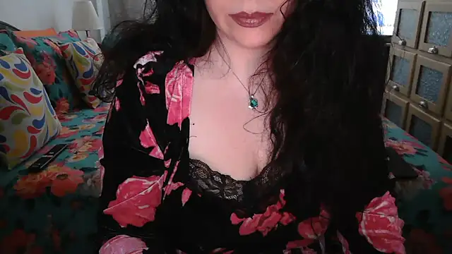 Snapshot of CronacaErotica chatting on March 2026 11:25:02 AM CronacaErotica online show from March 2026 11:25:02 AM