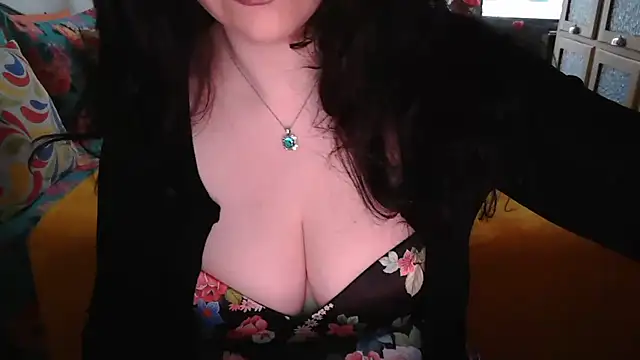 Snapshot of CronacaErotica chatting on March 2026 02:33:02 PM CronacaErotica online show from March 2026 02:33:02 PM