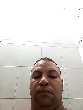 Snapshot of jetasor-8 chatting on November 2025 08:12:01 AM jetasor-8 online show from November 2025 08:12:01 AM