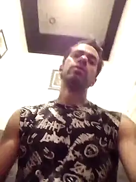 1Amarguetix online show from December 2024 11:24:01 AM