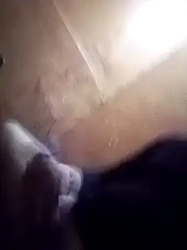 1Amarguetix online show from March 2025 11:44:02 AM