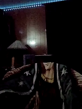 RobStrokes215 online show from February 2026 05:34:02 AM