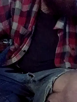 RobStrokes215 online show from February 2026 07:04:01 AM