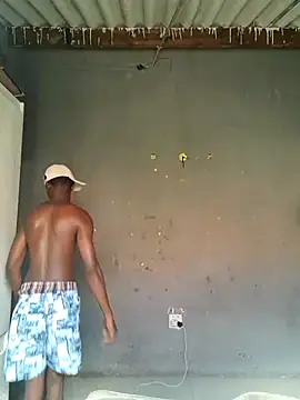 king kgosiey55 online show from March 2026 10:19:02 AM