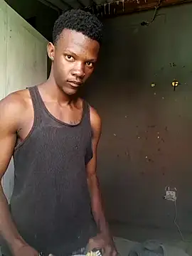 king kgosiey55 online show from June 2026 09:52:01 AM