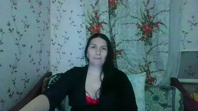 Snapshot of Zefirka_Axe chatting on May 2026 07:55:02 PM Zefirka Axe online show from May 2026 07:55:02 PM
