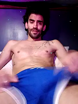 johngil0995 online show from September 2025 06:29:02 AM