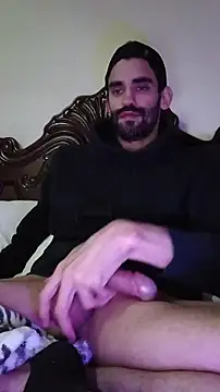 johngil0995 online show from December 2025 07:14:02 AM