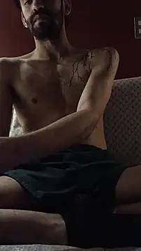 johngil0995 online show from December 2025 08:54:02 AM