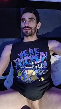 johngil0995 online show from January 2026 03:53:01 AM