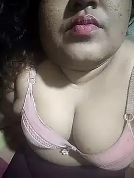 Aranyagril online show from October 2025 01:09:01 PM