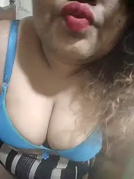 Aranyagril online show from October 2025 10:24:01 AM