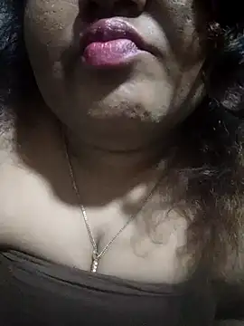 Aranyagril online show from October 2025 11:28:01 AM