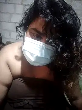 Aranyagril online show from November 2025 03:48:02 PM