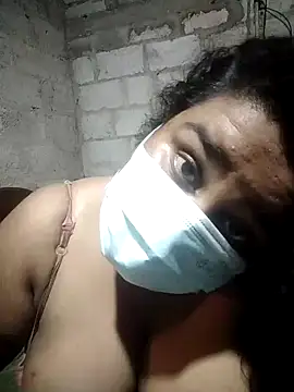 Aranyagril online show from December 2025 04:49:02 PM