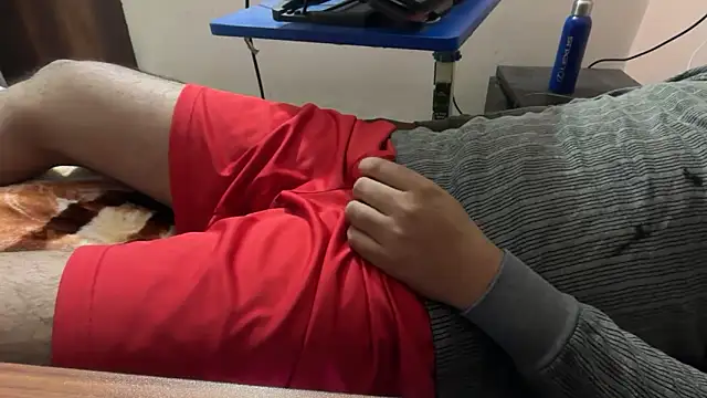 sexyboy09 online show from November 2025 06:43:02 PM