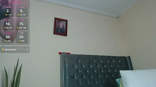 Emmy flow online show from January 2025 12:52:02 AM