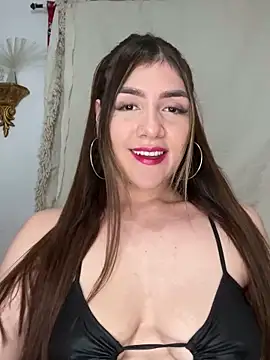 Emmy flow online show from January 2025 01:31:02 AM