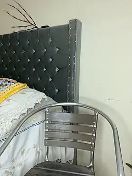 Emmy flow online show from January 2025 11:50:01 PM