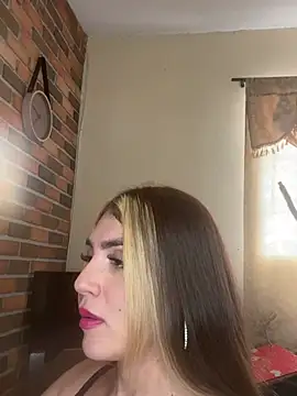 Emmy flow online show from March 2025 03:39:01 PM