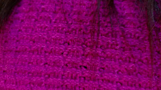 JaylaScott   online show from February 2026 11:49:02 AM