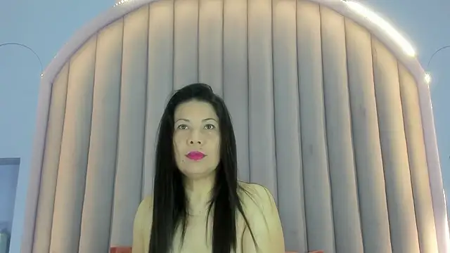 JaylaScott   online show from March 2026 12:00:01 PM