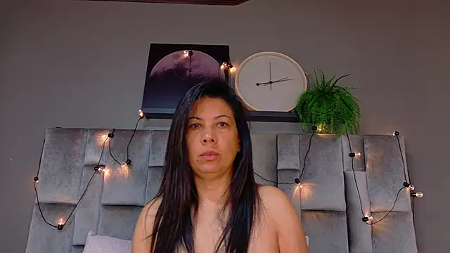 Snapshot of JaylaScott__ chatting on April 2026 11:49:01 AM JaylaScott online show from April 2026 11:49:01 AM
