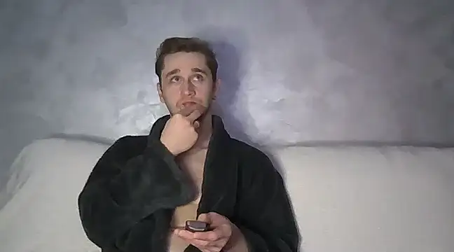 Frank07021 online show from January 2025 03:32:02 AM