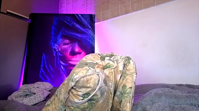 zarry online show from February 2026 08:17:02 PM