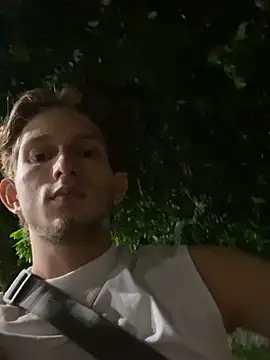 Deim  online show from October 2025 05:15:01 AM