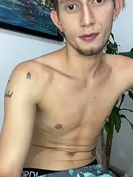 Deim  online show from February 2026 02:59:02 AM