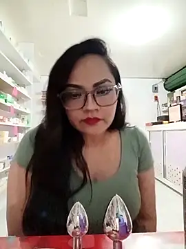 crazyx aboutsexxx online show from May 2026 02:39:01 AM