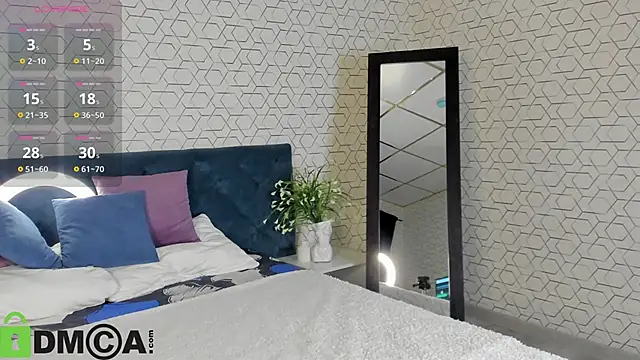 Snapshot of Blossom_Sonya chatting on November 2025 01:16:01 AM Blossom Sonya online show from November 2025 01:16:01 AM