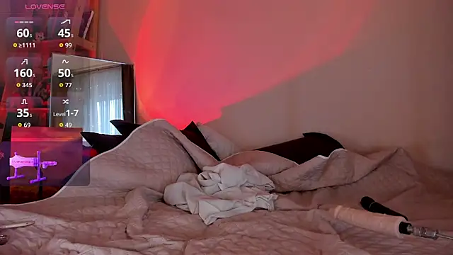 jennie chan online show from March 2026 04:59:02 AM