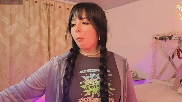 hina tay online show from February 2026 03:11:01 AM