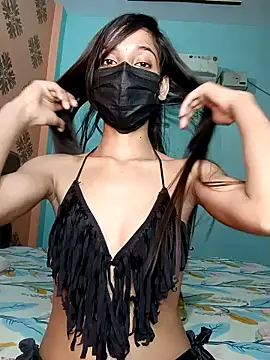 poojaji690 online show from January 2025 06:57:01 PM