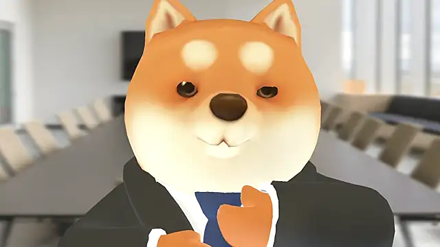 Bunny Tutu online show from January 2025 12:11:02 PM