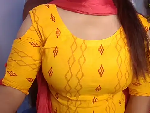 Snapshot of Magic_Zara chatting on December 2025 09:14:01 AM Magic Zara online show from December 2025 09:14:01 AM