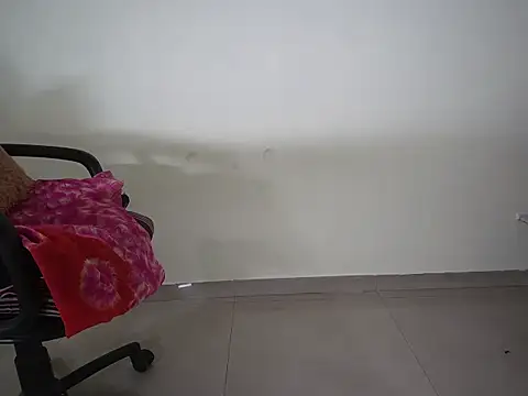 Kinjal patel01 online show from February 2026 06:56:01 AM