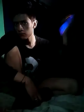 Alex30ct online show from February 2026 07:49:01 AM