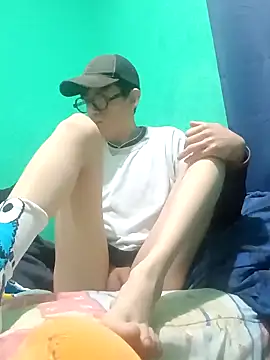 Alex30ct online show from March 2026 07:31:01 PM