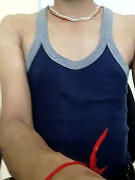 Snapshot of hotboy22 chatting on September 2025 08:49:02 AM hotboy22 online show from September 2025 08:49:02 AM