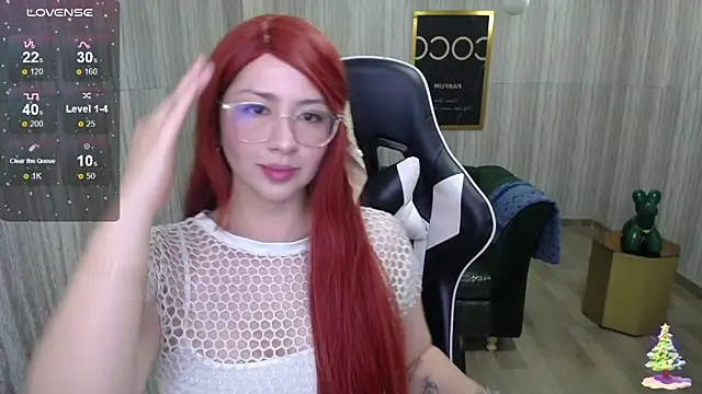 Snapshot of Rachel_t_ chatting on December 2024 10:56:02 AM Rachel t online show from December 2024 10:56:02 AM