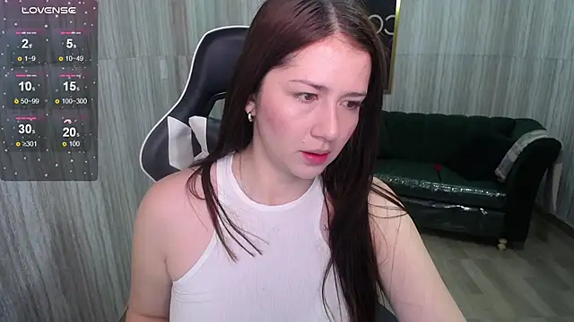 Snapshot of Rachel_t_ chatting on December 2024 10:56:02 AM Rachel t online show from December 2024 10:56:02 AM