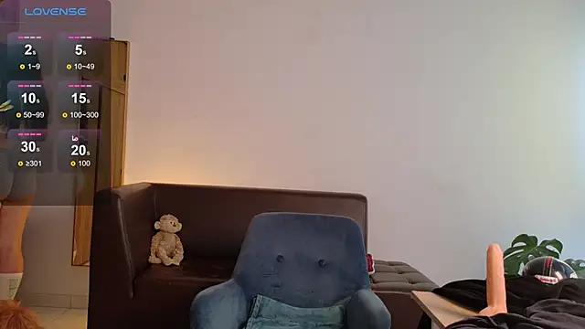 Snapshot of Rachel_t_ chatting on February 2025 07:17:02 PM Rachel t online show from February 2025 07:17:02 PM
