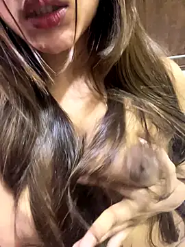 sabnam 69 online show from October 2025 08:51:01 PM