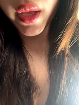 sabnam 69 online show from October 2025 07:29:01 AM