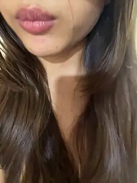 sabnam 69 online show from November 2025 07:47:01 PM