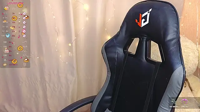 doll barbieee online show from September 2025 06:06:02 AM